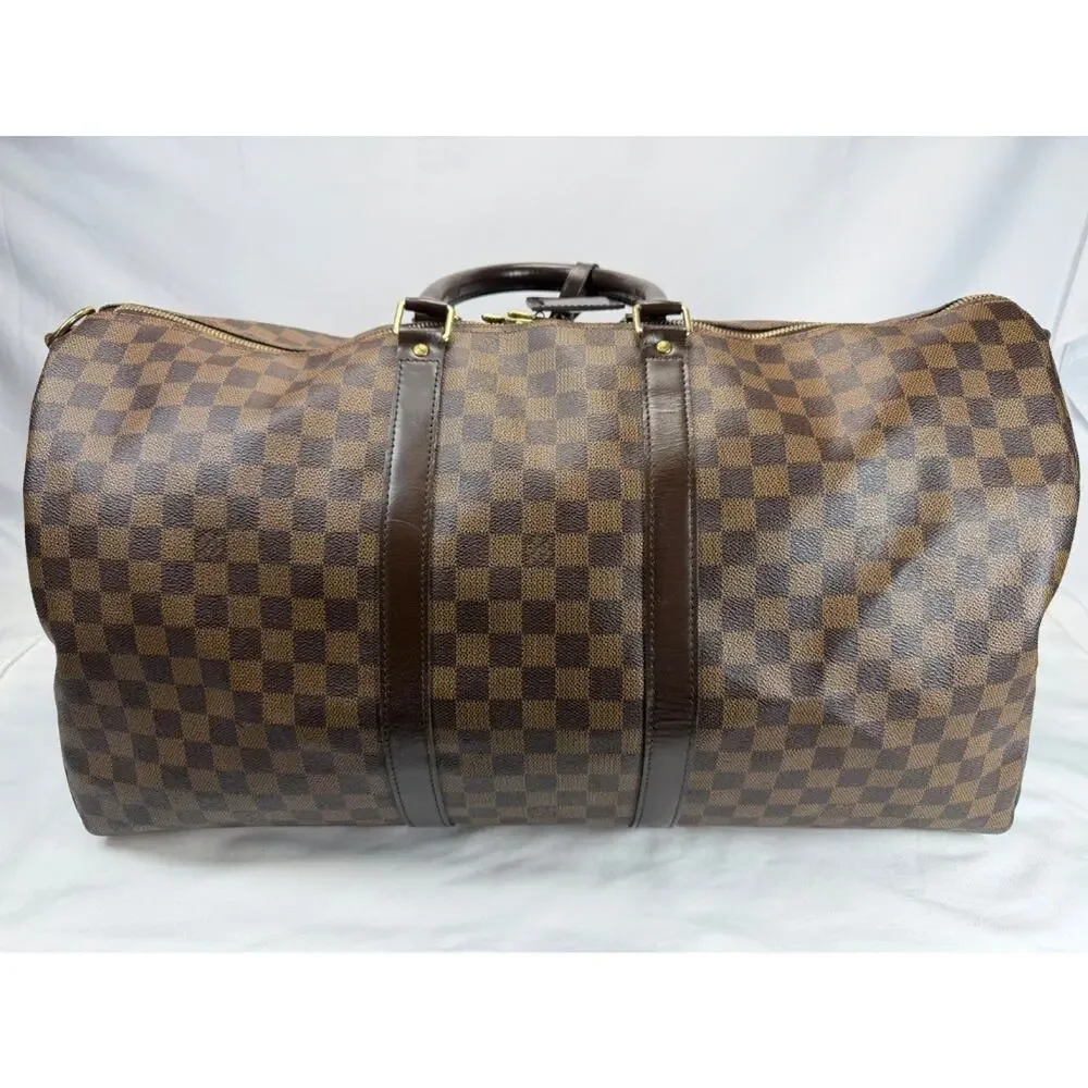 Louis Vuitton please see